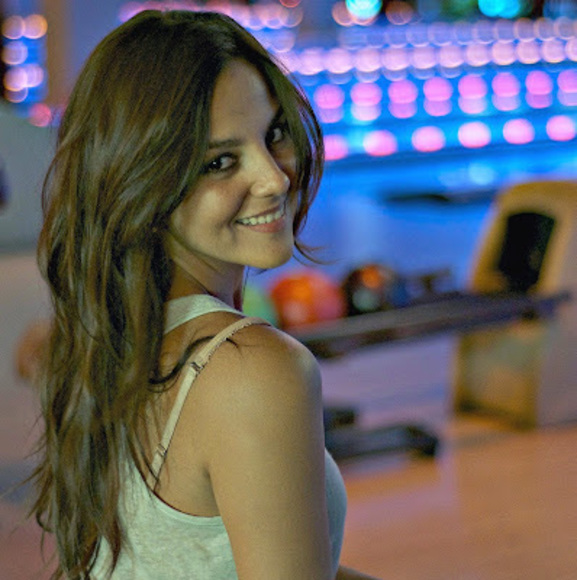 lorena771